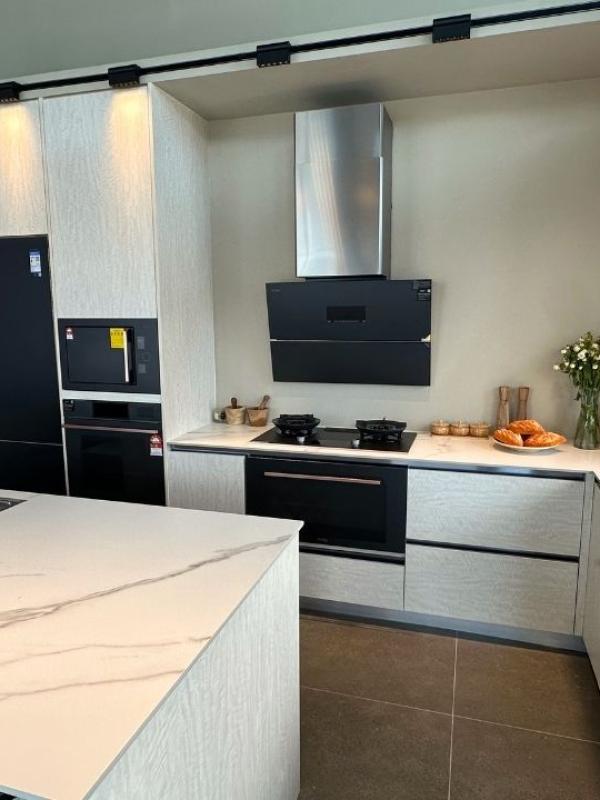 Fotile Showroom